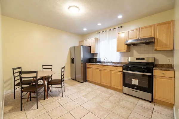 Coliving in East Boston - Boston, Boston