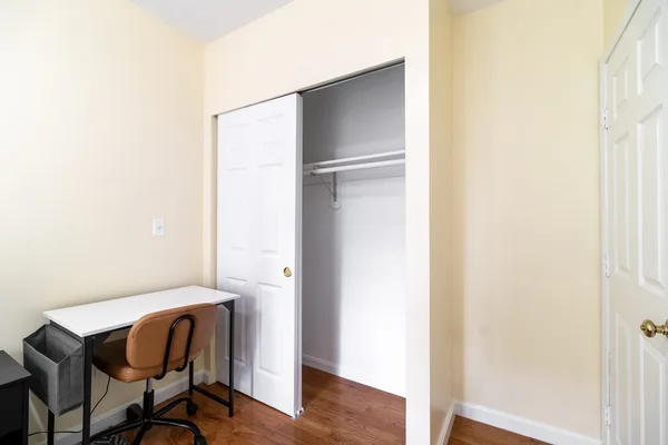 Coliving in East Boston - Boston, Boston