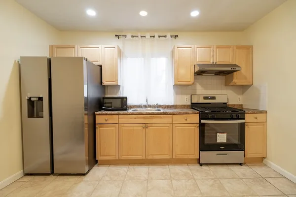 Coliving in East Boston - Boston, Boston