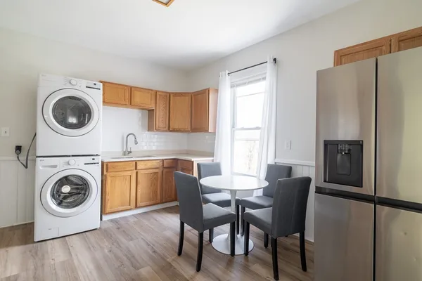 Coliving in Mission Hill - Boston, Boston