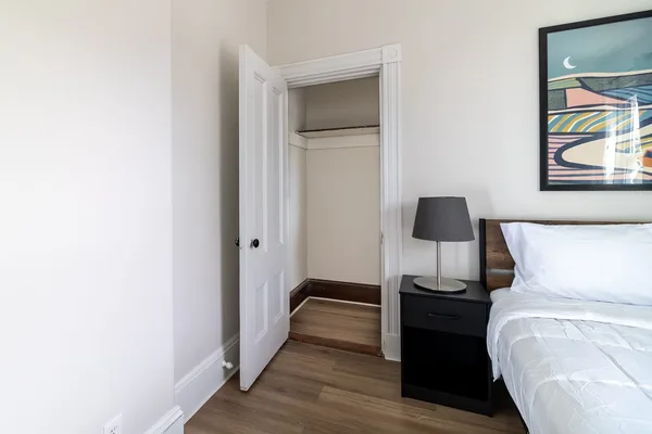 Coliving in Mission Hill - Boston, Boston