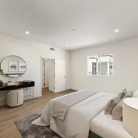 Coliving in Valley Village - San Fernando Valley, Los Angeles