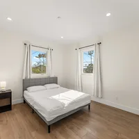 Coliving in Valley Village - San Fernando Valley, Los Angeles