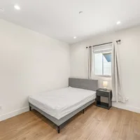 Coliving in Valley Village - San Fernando Valley, Los Angeles