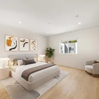 Coliving in Valley Village - San Fernando Valley, Los Angeles