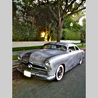 Looking for a roommate in San Fernando Valley - Los Angeles