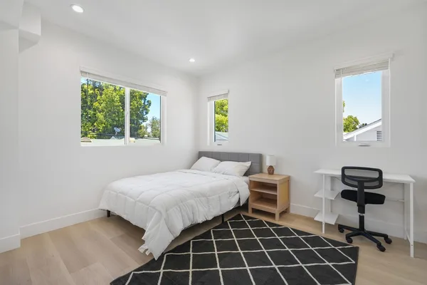 Coliving in Hollywood - Central Los Angeles, Los Angeles