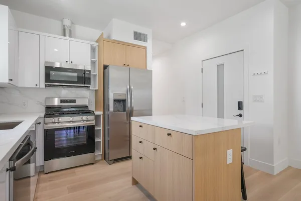 Coliving in Hollywood - Central Los Angeles, Los Angeles