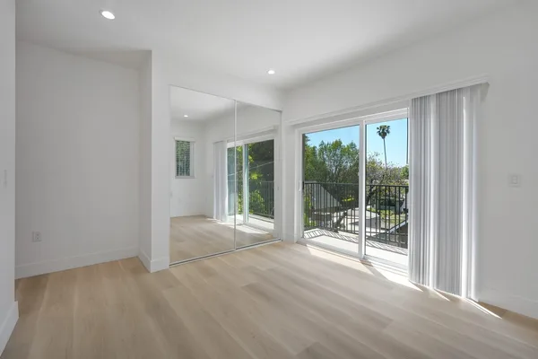 Coliving in Hollywood - Central Los Angeles, Los Angeles