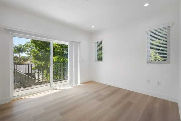 Coliving in Hollywood - Central Los Angeles, Los Angeles