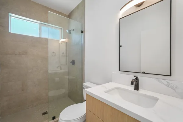 Coliving in Hollywood - Central Los Angeles, Los Angeles