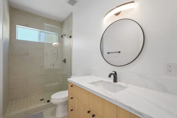 Coliving in Hollywood - Central Los Angeles, Los Angeles