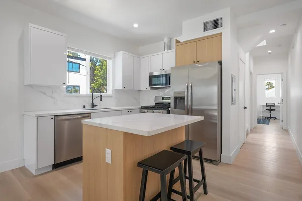 Coliving in Hollywood - Central Los Angeles, Los Angeles