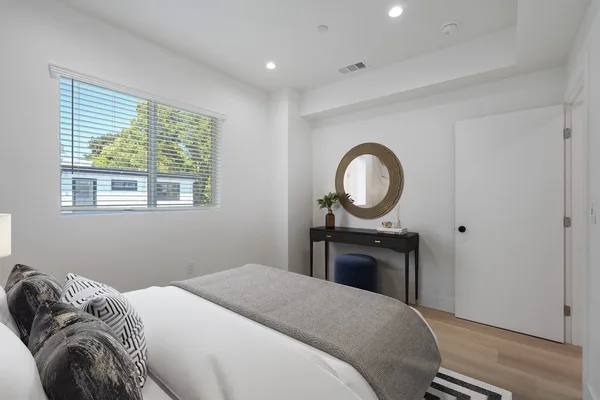 Coliving in Hollywood - Central Los Angeles, Los Angeles