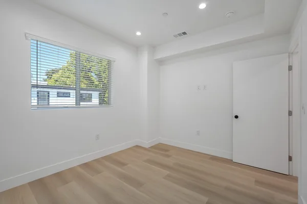 Coliving in Hollywood - Central Los Angeles, Los Angeles