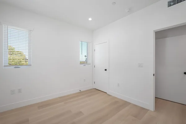 Coliving in Hollywood - Central Los Angeles, Los Angeles