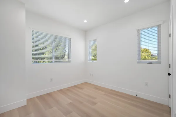 Coliving in Hollywood - Central Los Angeles, Los Angeles