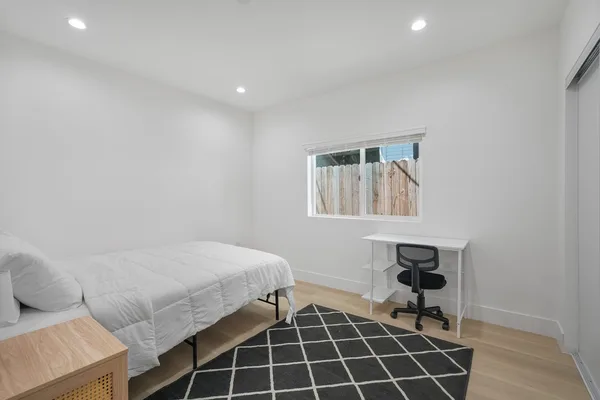 Coliving in Hollywood - Central Los Angeles, Los Angeles