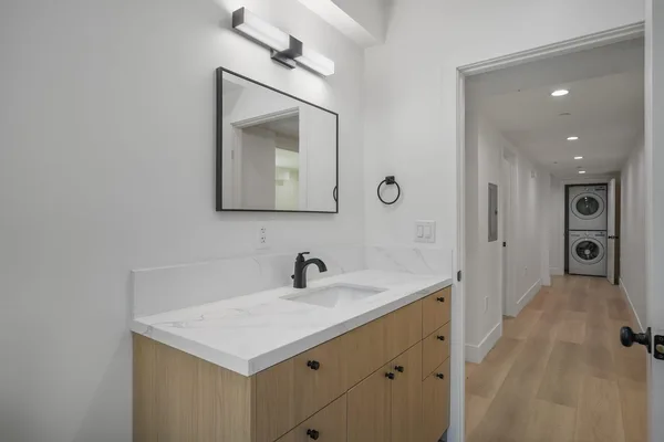 Coliving in Hollywood - Central Los Angeles, Los Angeles