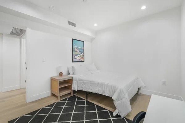 Coliving in Hollywood - Central Los Angeles, Los Angeles