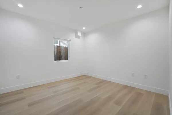 Coliving in Hollywood - Central Los Angeles, Los Angeles