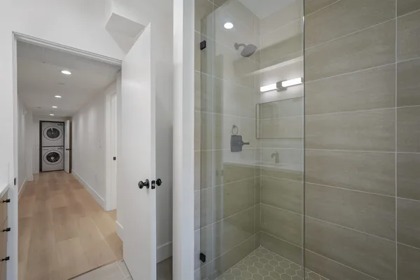 Coliving in Hollywood - Central Los Angeles, Los Angeles