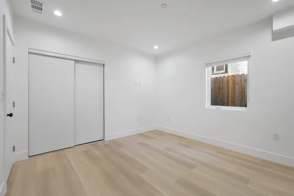 Coliving in Hollywood - Central Los Angeles, Los Angeles