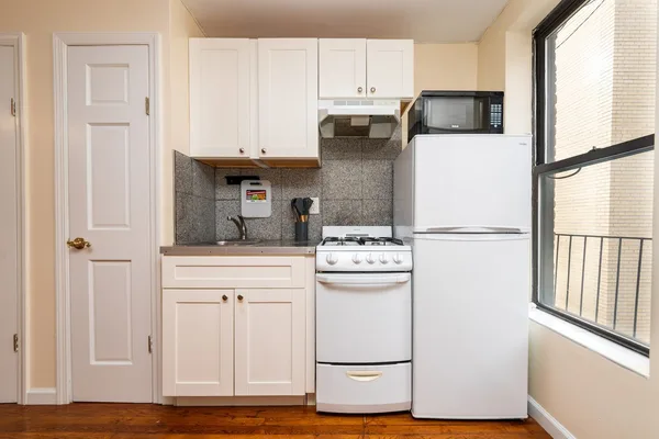 Studio Apartment for rent in Upper East Side - Manhattan, New York