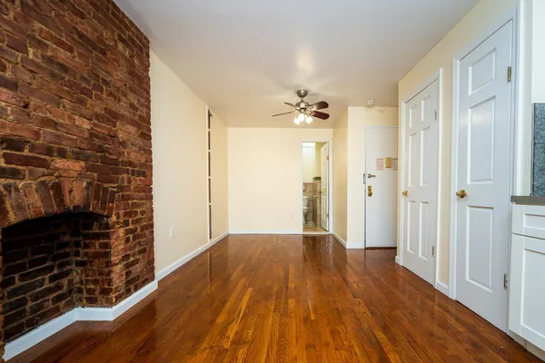 Studio Apartment for rent in Upper East Side - Manhattan, New York