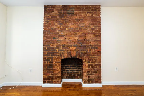 Studio Apartment for rent in Upper East Side - Manhattan, New York