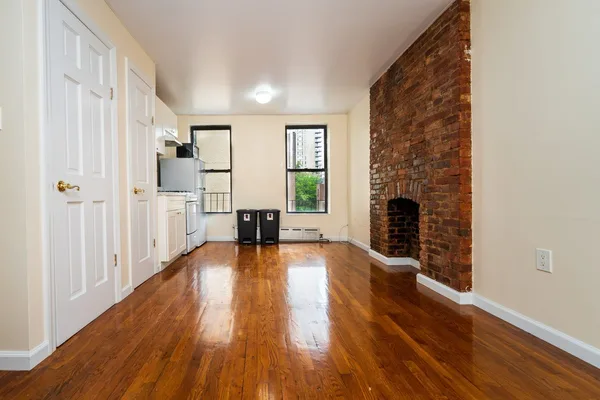 Studio Apartment for rent in Upper East Side - Manhattan, New York