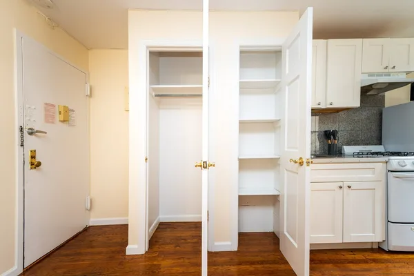 Studio Apartment for rent in Upper East Side - Manhattan, New York