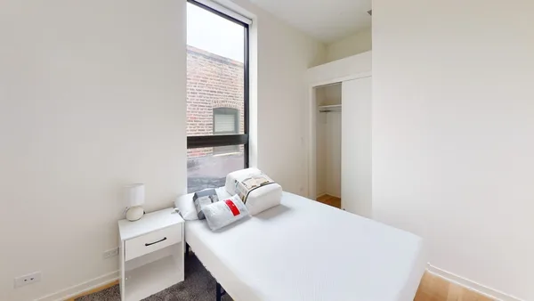 Coliving in Lower West Side - West Side, Chicago