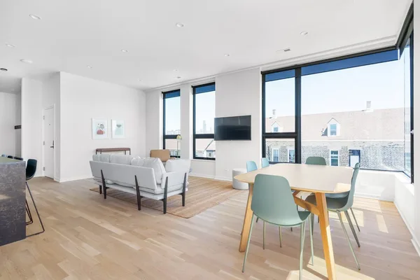 Coliving in Lower West Side - West Side, Chicago