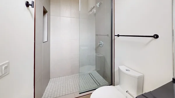 Coliving in Lower West Side - West Side, Chicago