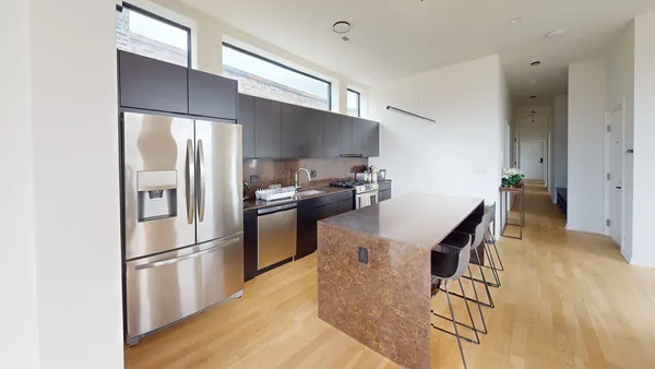 Coliving in Lower West Side - West Side, Chicago