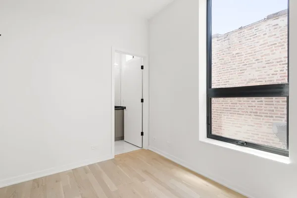 Coliving in Lower West Side - West Side, Chicago