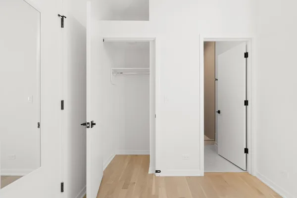 Coliving in Lower West Side - West Side, Chicago