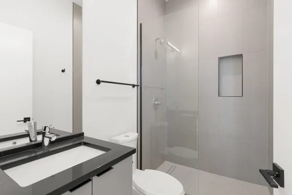 Coliving in Lower West Side - West Side, Chicago