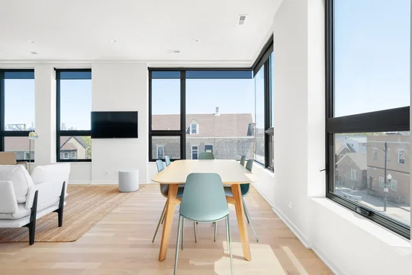 Coliving in Lower West Side - West Side, Chicago