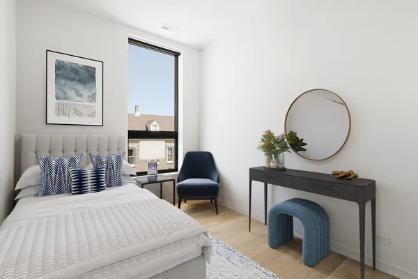 Coliving in Lower West Side - West Side, Chicago