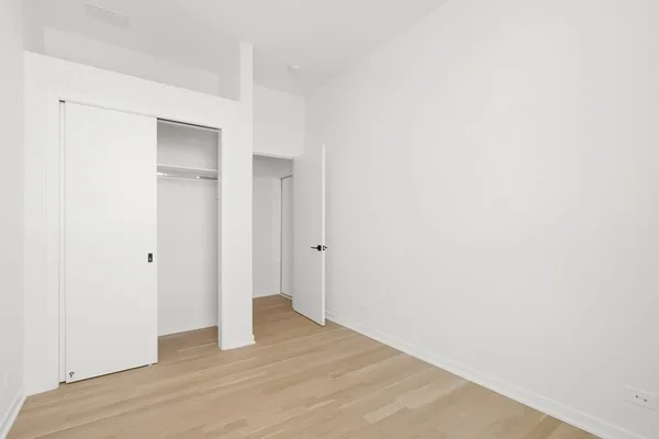 Coliving in Lower West Side - West Side, Chicago