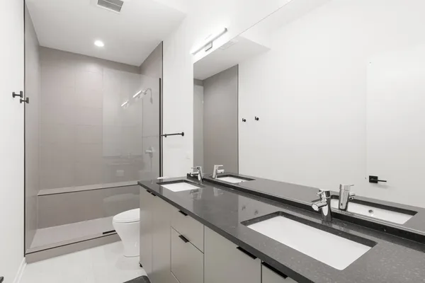 Coliving in Lower West Side - West Side, Chicago