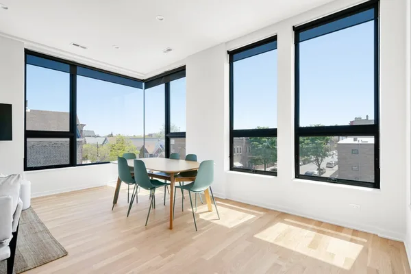 Coliving in Lower West Side - West Side, Chicago