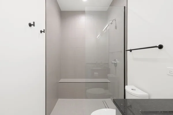 Coliving in Lower West Side - West Side, Chicago