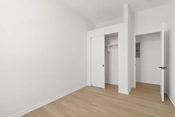 Coliving in Lower West Side - West Side, Chicago