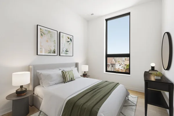 Coliving in Lower West Side - West Side, Chicago