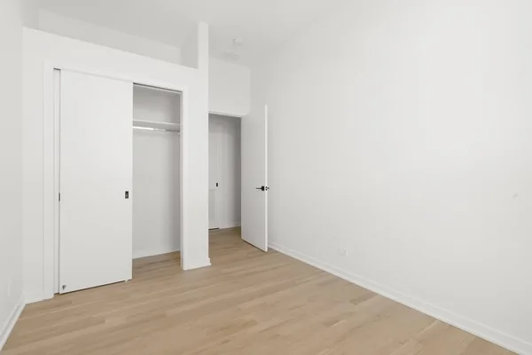 Coliving in Lower West Side - West Side, Chicago