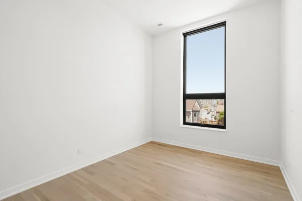 Coliving in Lower West Side - West Side, Chicago