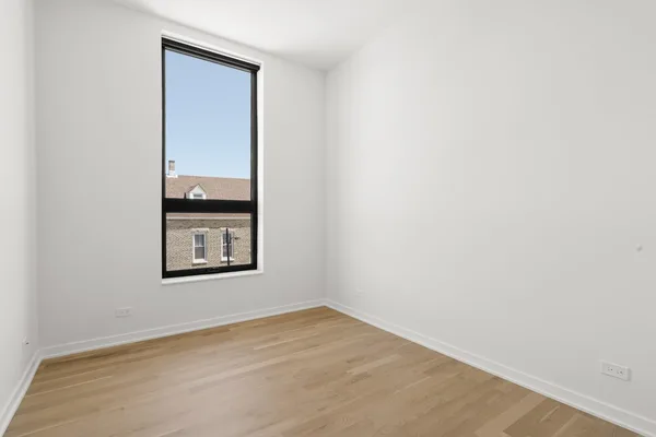 Coliving in Lower West Side - West Side, Chicago